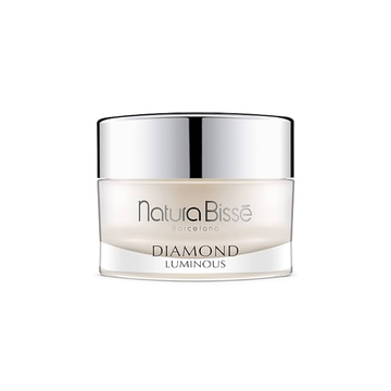 DIAMOND LUMINOUS RICH LUXURY CLEANSE