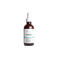Natural Moisturizing Factors + Hyaluronic Acid Scalp Serum