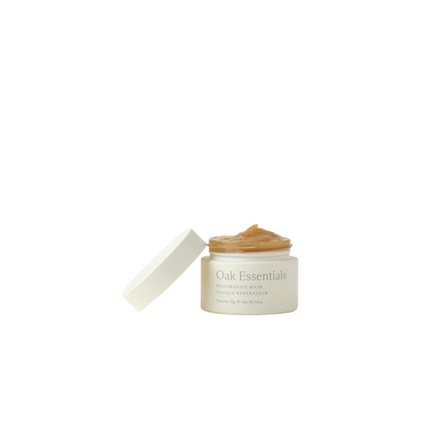 RESTORATIVE MASK