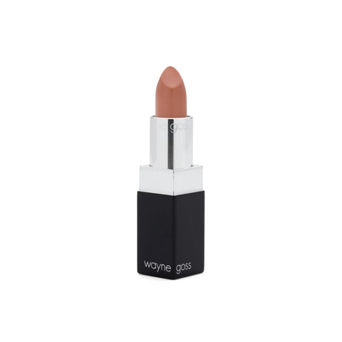 The Luxury Cream Lipstick