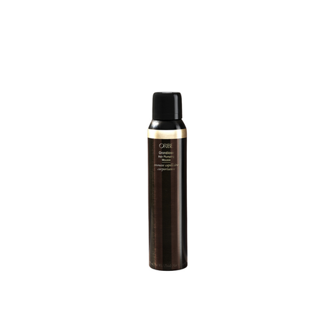 GRANDIOSE HAIR PLUMPING MOUSSE