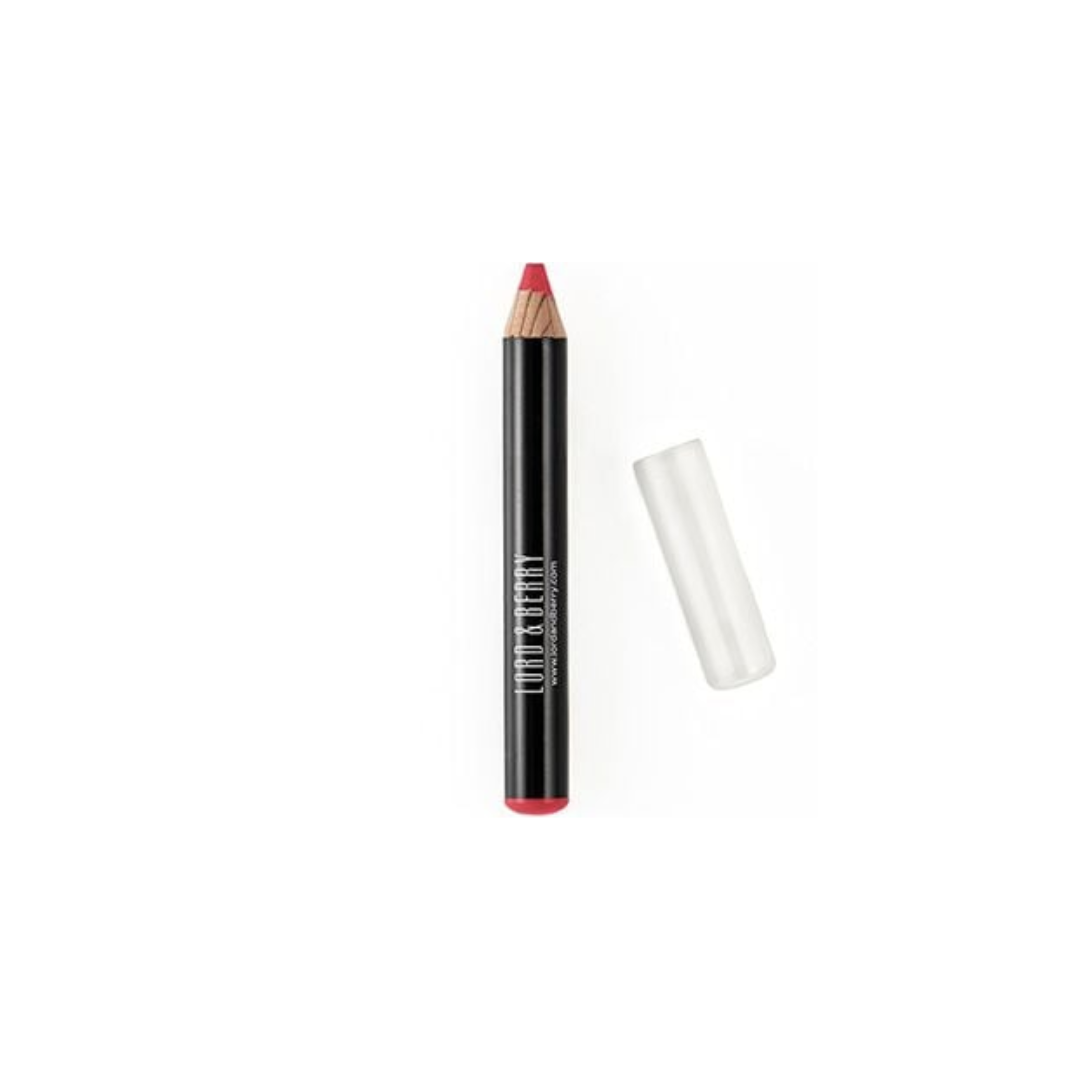 Maximatte - Crayon Lipstick
