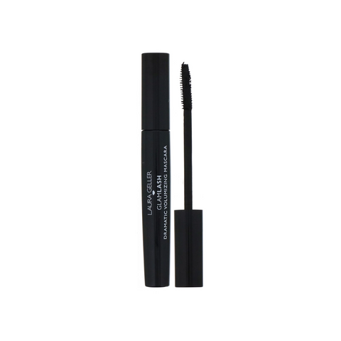 Dramatic Volumizing Mascara