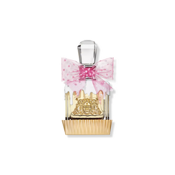 Viva La Juicy Sucré Eau De Parfum