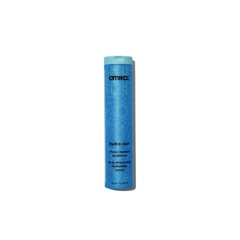 Hydro Rush Intense Moisture Conditioner For Dry Hair