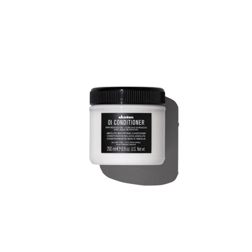 OI Conditioner