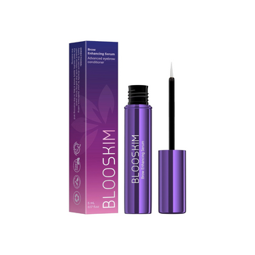 Brow Enhancing Serum