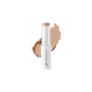 Skin Glow Stick Highlighter