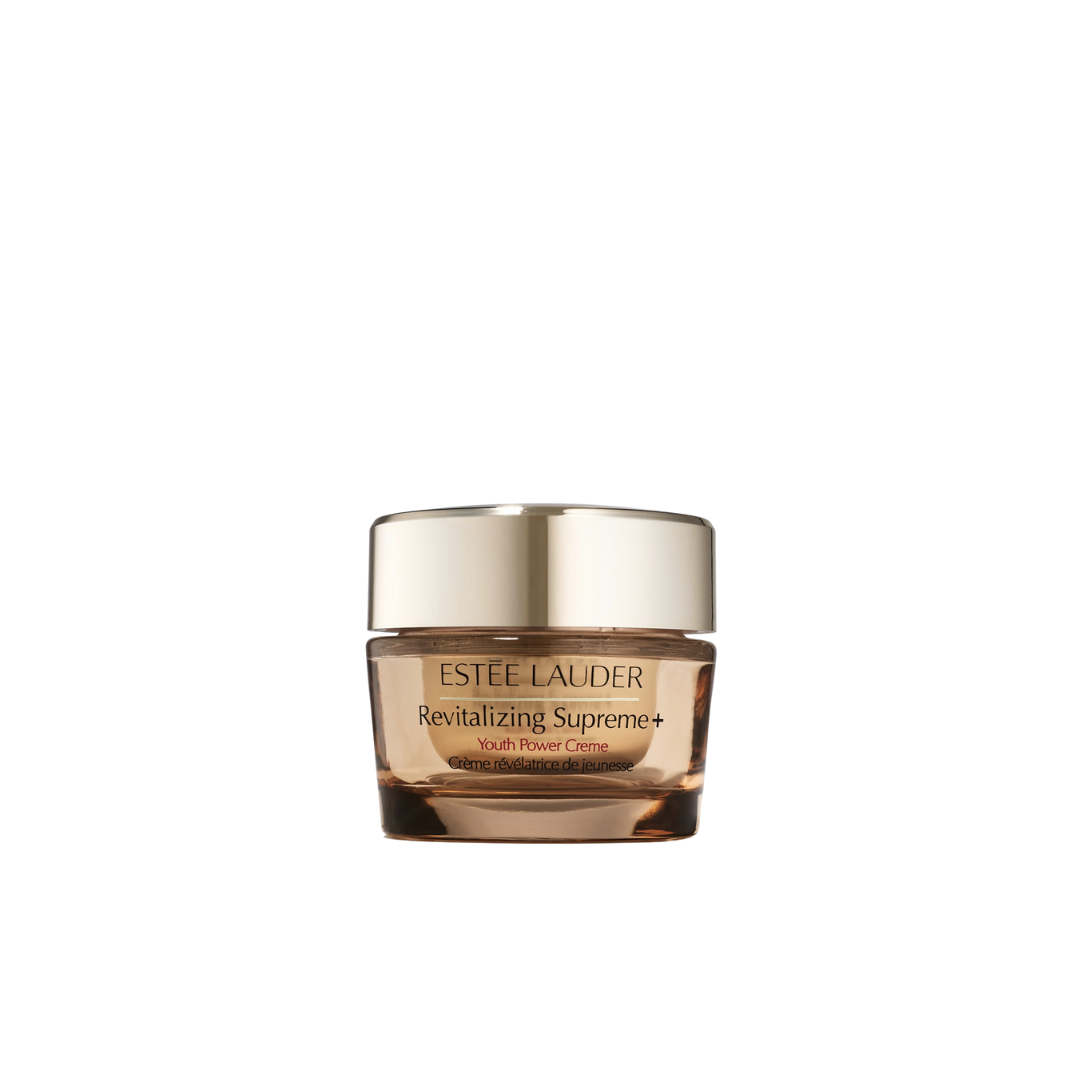 Revitalizing Supreme+ Moisturizer Youth Power Creme