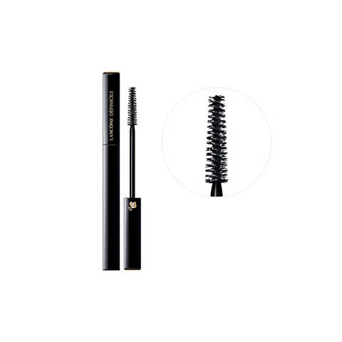 Dèfinicils High Definition Lengthening Mascara