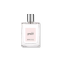 Amazing Grace Eau De Toilette