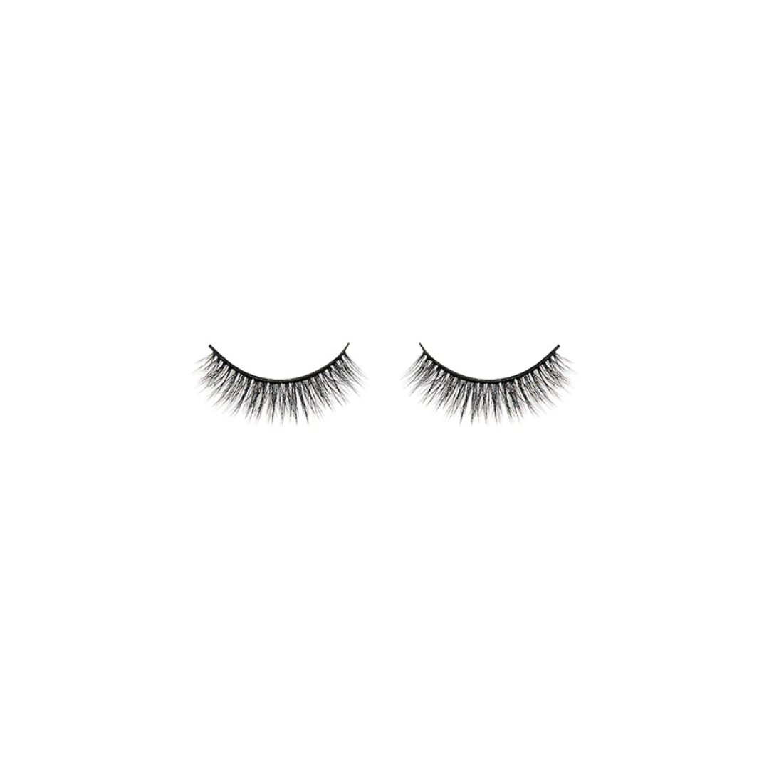 False Lashes