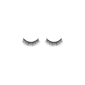False Lashes