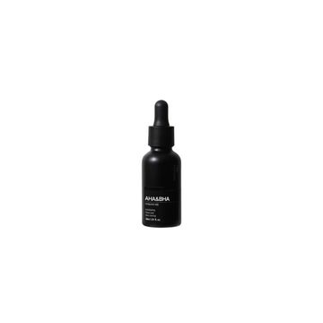AHA & BHA Serum