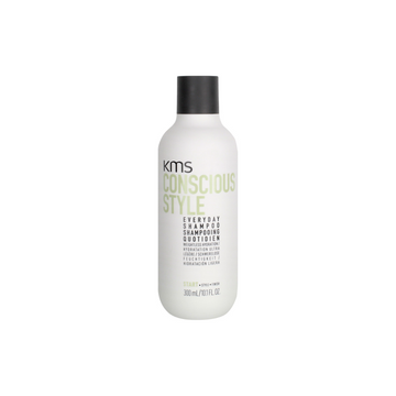 CONSCIOUSSTYLE EVERYDAY SHAMPOO