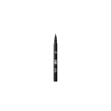 BLACK MAGIC: COCOA EDIT LIQUID EYELINER