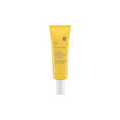 All-Physical Lightweight Wrinkle Defense Broad Spectrum Sunscreen SPF 30