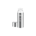 Soothing Cleanser