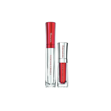 EYE BOOSTER INSTANT LASH EXTENSION KIT