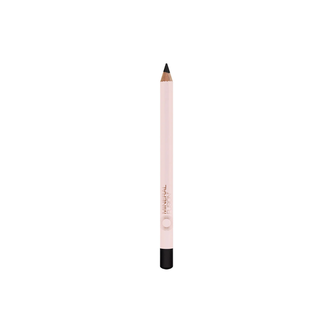 EYE PENCIL