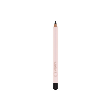 EYE PENCIL