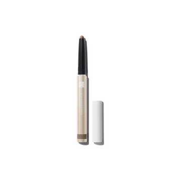 CREAM MATTE EYE STICK