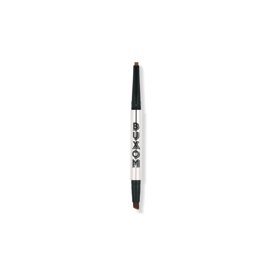 Power Line Lasting Eyeliner
