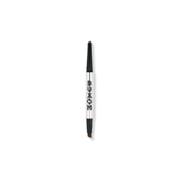 Power Line Lasting Eyeliner