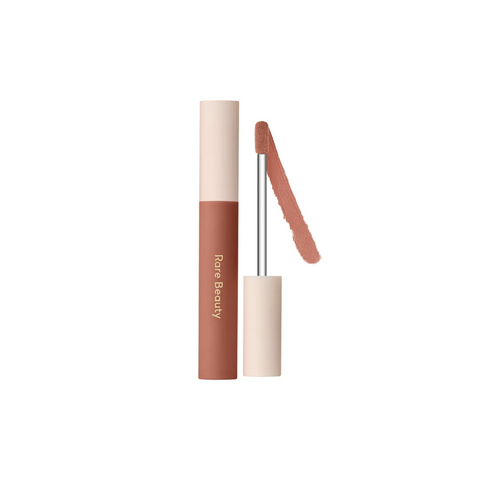 Lip Soufflé Matte Cream Lipstick