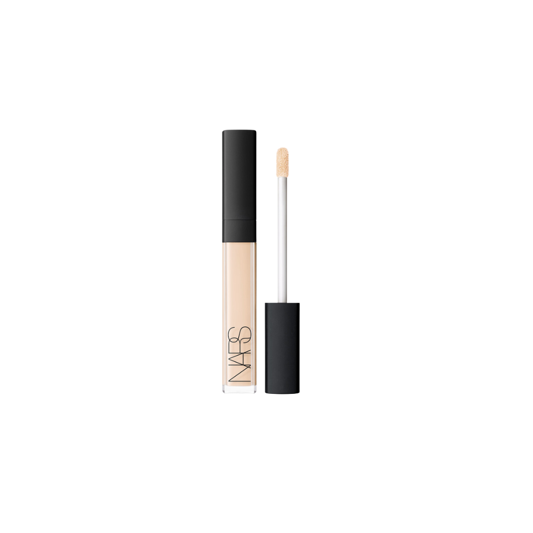 RADIANT CREAMY CONCEALER