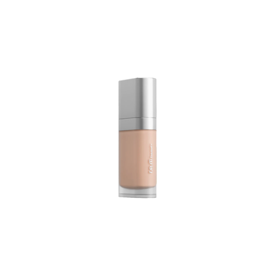 Sweetener Foundation