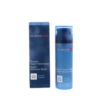 Men Super Moisture Balm