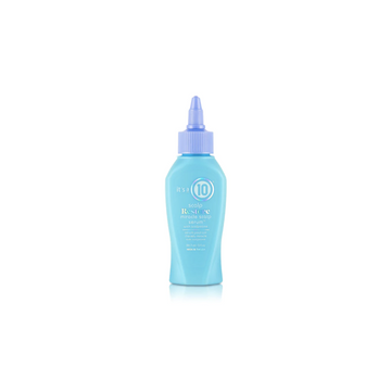 SCALP RESTORE MIRACLE SCALP SERUM