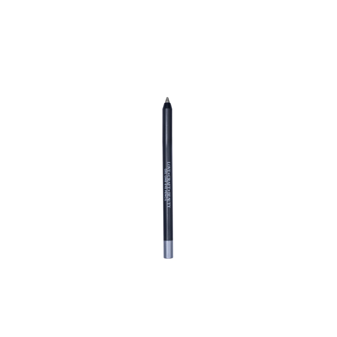 PIERCER GEL LINE EYE PENCIL