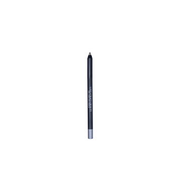 PIERCER GEL LINE EYE PENCIL