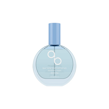 Blue Tansy Treatment Serum