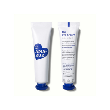 The Eye Cream