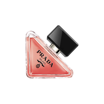 Paradoxe Intense Eau de Parfum