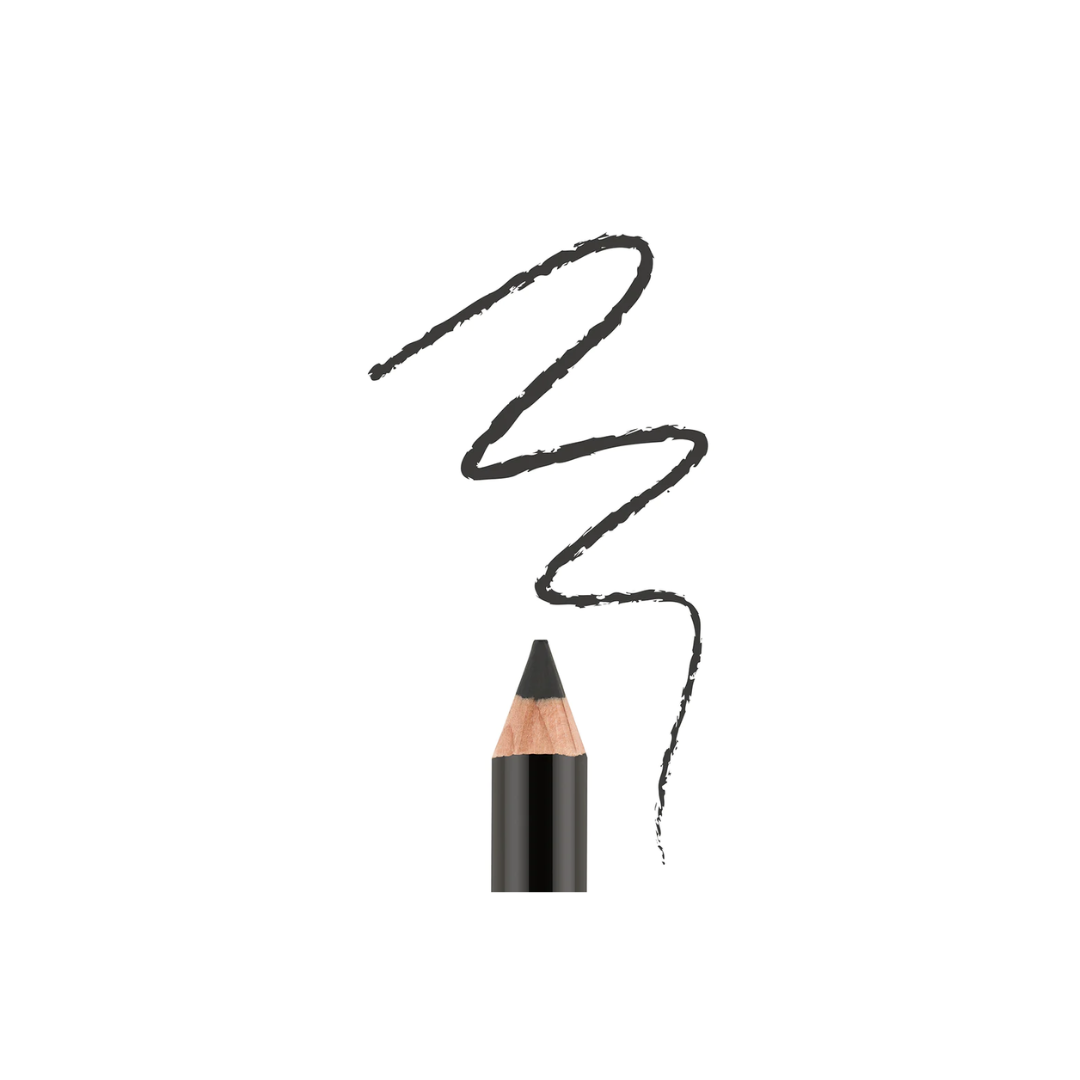 Eye Pencil