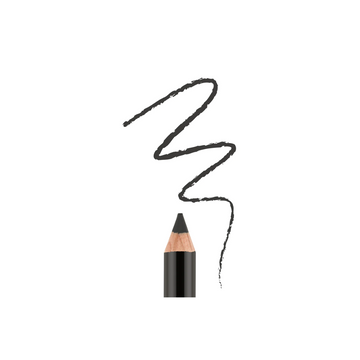 Eye Pencil