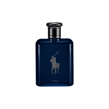 Polo Blue Parfum