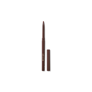 Stay All Day Smudge Stick Waterproof Eye Liner