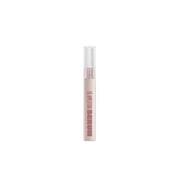 Amplifying Brow Serum