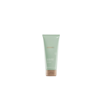 SQUALANE + ENZYME SUGAR BODY SCRUB