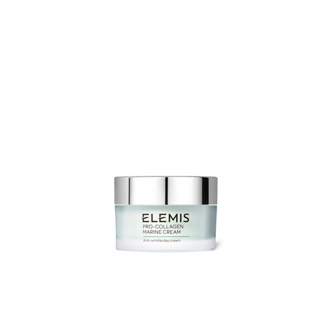 Pro-Collagen Marine Cream