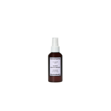 Guava Beach Waves Hair Texturizing Spray