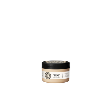 Head & Hair Heal Masque