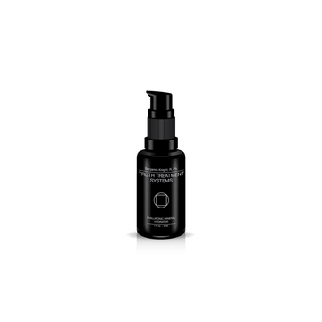 Hyaluronic Mineral Hydrator