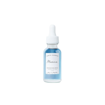 MARINA Biome Brightening Ampoule