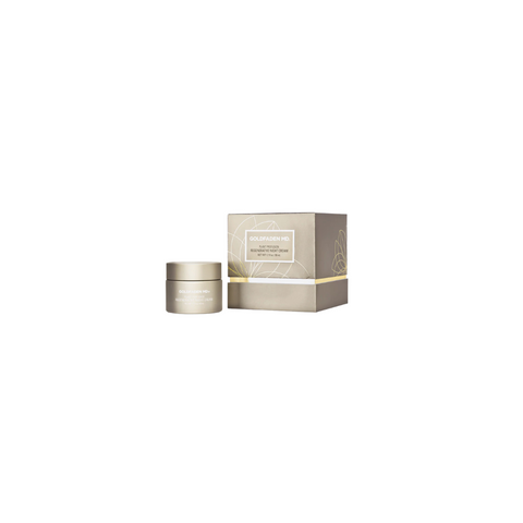 PLANT PROFUSION NIGHT CREAM